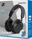 Sennheiser Accentum Plus