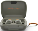 Sennheiser Momentum Sport