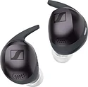 Sennheiser Momentum Sport