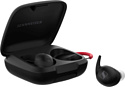 Sennheiser Momentum Sport