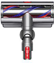 Dyson SV23 Gen5detect Absolute