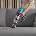 Dyson SV23 Gen5detect Absolute