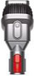 Dyson SV23 Gen5detect Absolute