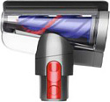 Dyson SV23 Gen5detect Absolute