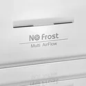 MAUNFELD MFF200NFSB10 Inverter