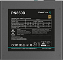 DeepCool PN850D V2