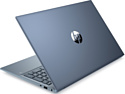 HP Pavilion 15-eg3031ci (84J82EA)