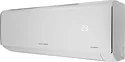 Royal Thermo Milano DC RTMI-09HN1