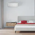 Royal Thermo Milano DC RTMI-09HN1