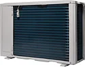 Royal Thermo Milano DC RTMI-09HN1