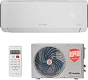 Royal Thermo Milano DC RTMI-09HN1
