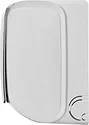 Royal Thermo Milano DC RTMI-09HN1