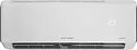 Royal Thermo Milano DC RTMI-09HN1