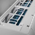 Royal Thermo Milano DC RTMI-09HN1
