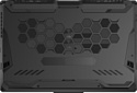 ASUS TUF Gaming A17 FA706NF-HX007