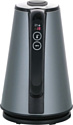 Tefal KI820B30