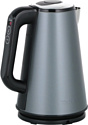 Tefal KI820B30