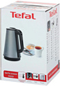 Tefal KI820B30