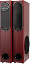 Eltronic 30-33 Home Sound (бордовый)