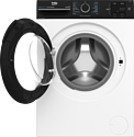 BEKO BM3WFSU37015WBPB