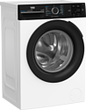 BEKO BM3WFSU37015WBPB