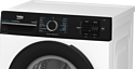 BEKO BM3WFSU37015WBPB