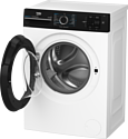 BEKO BM3WFSU37015WBPB