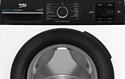 BEKO BM3WFSU37015WBPB