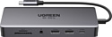 Ugreen CM681 (15965)