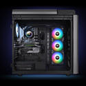 Thermaltake TH420 V2 ARGB CL-W376-PL14SW-A