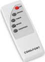 Coolfort CF-2006