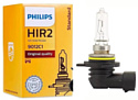 Philips 9012C1 Philips 9012C1
