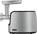 Rondell RDE-1458 Rondell RDE-1458