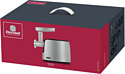 Rondell RDE-1458 Rondell RDE-1458