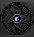 Gigabyte Aorus Elite P850W Platinum AE850PM PG5 Gigabyte Aorus Elite P850W Platinum AE850PM PG5