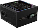 Gigabyte Aorus Elite P850W Platinum AE850PM PG5 Gigabyte Aorus Elite P850W Platinum AE850PM PG5