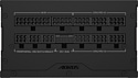Gigabyte Aorus Elite P850W Platinum AE850PM PG5 Gigabyte Aorus Elite P850W Platinum AE850PM PG5