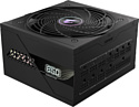 Gigabyte Aorus Elite P850W Platinum AE850PM PG5 Gigabyte Aorus Elite P850W Platinum AE850PM PG5