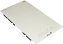 Eltronic 88-30 Eltronic 88-30
