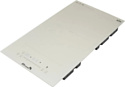 Eltronic 88-30 Eltronic 88-30