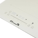 Eltronic 88-30 Eltronic 88-30