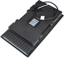 Eltronic 88-30 Eltronic 88-30