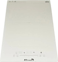 Eltronic 88-30 Eltronic 88-30