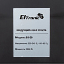 Eltronic 88-30 Eltronic 88-30