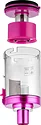 BRAYER BR4272
