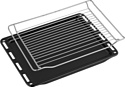 Weissgauff EOM 741 PDB Black Edition Weissgauff EOM 741 PDB Black Edition