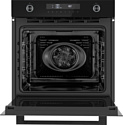 Weissgauff EOM 741 PDB Black Edition Weissgauff EOM 741 PDB Black Edition