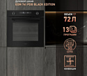 Weissgauff EOM 741 PDB Black Edition Weissgauff EOM 741 PDB Black Edition