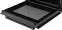 Weissgauff EOM 741 PDB Black Edition Weissgauff EOM 741 PDB Black Edition