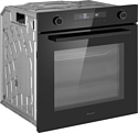 Weissgauff EOM 741 PDB Black Edition Weissgauff EOM 741 PDB Black Edition